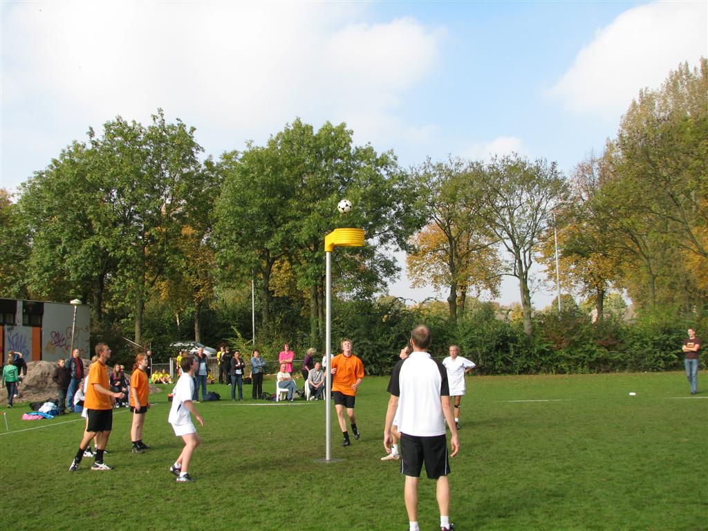 2008_10_11 RRB2_TBB1 (23).jpg